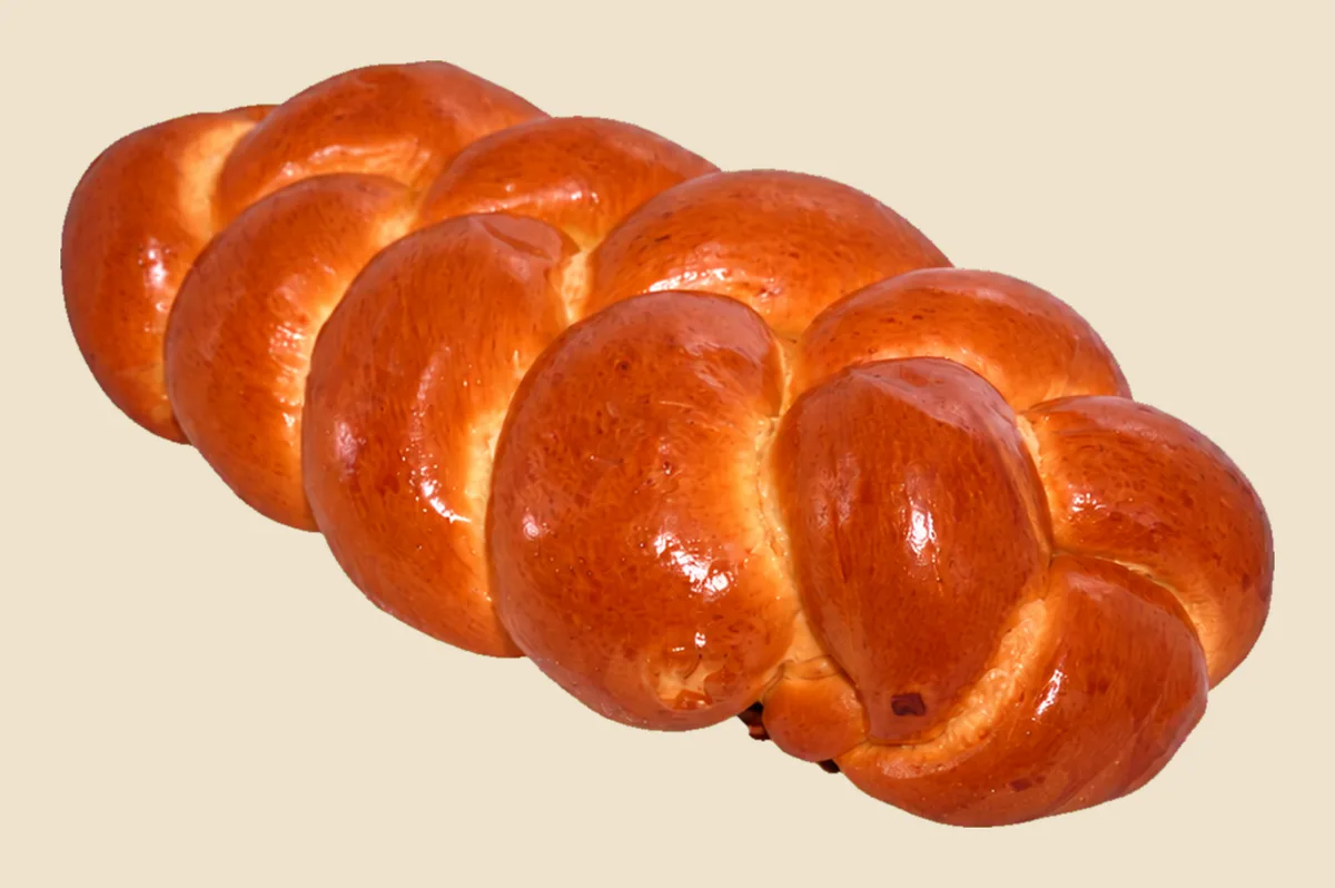 Challah