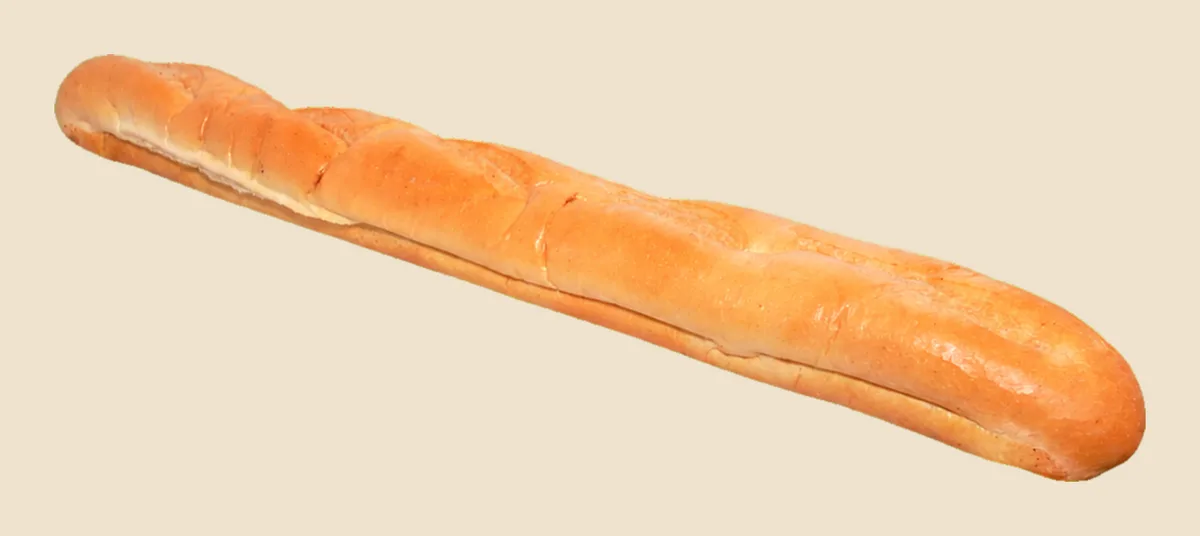 French Baguette